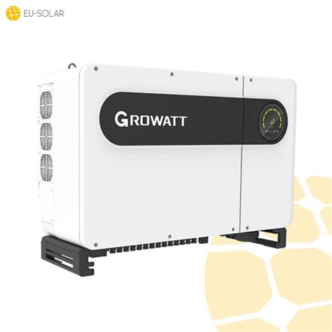 growatt 50ktl3 lv|growatt 50 80ktl3 specs.